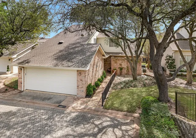 3907c-belmont-park-dr-belmont-park-dr-dr-c-austin-tx-78746/hzid_3067692a