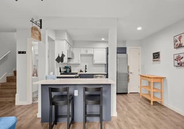 4800-westgate-blvd-103-austin-tx-78745/hzid_b7ab65ae