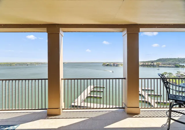 1001-the-cape-44-marble-falls-tx-78657/hzid_20551a9e