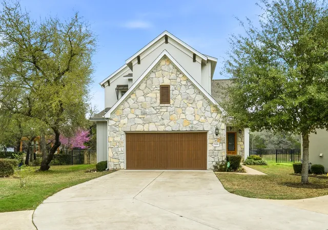 2408-chambray-ct-38-austin-tx-78748/hzid_1d2fd4b2