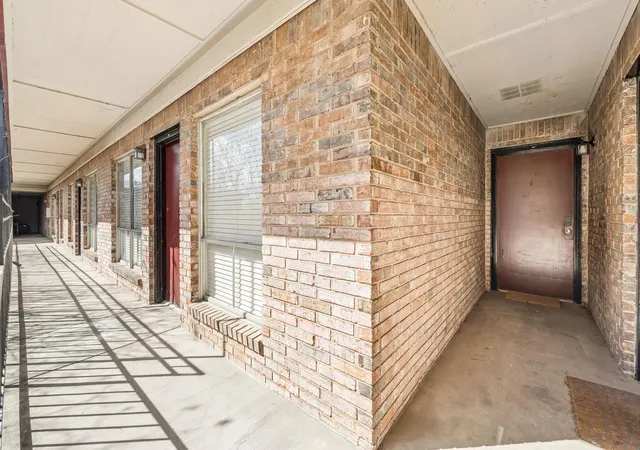 2207-leon-st-307-austin-tx-78705/hzid_dd0f27a0