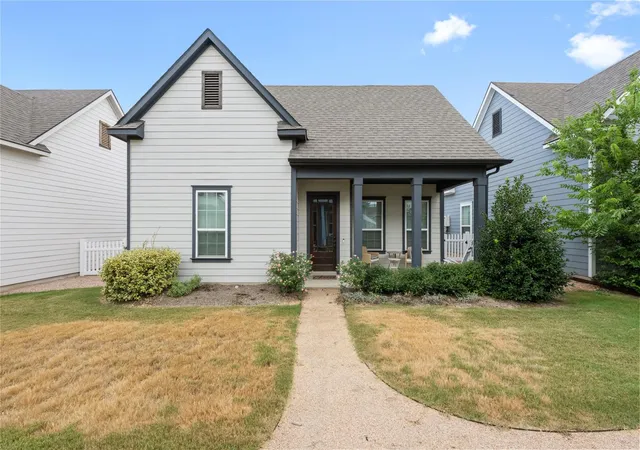 1182-grant-wood-ave-driftwood-tx-78619/hzid_10894c2b