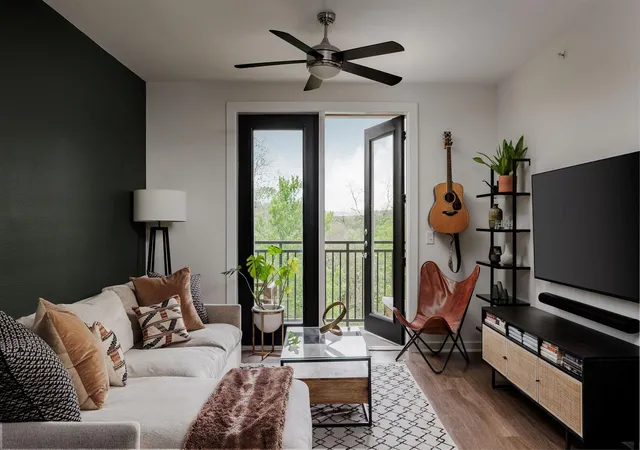1900-barton-springs-rd-3028-austin-tx-78704/hzid_dcb264c7