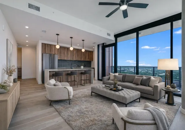 84-east-ave-2506-austin-tx-78701/hzid_a4305fad