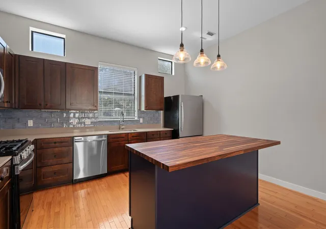 6000-s-congress-ave-302-austin-tx-78745/hzid_b5219396