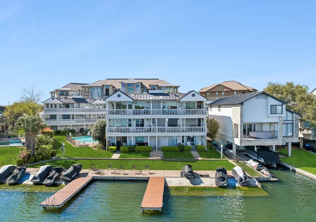 101-island-dr-horseshoe-bay-tx-78657/hzid_61c259a1