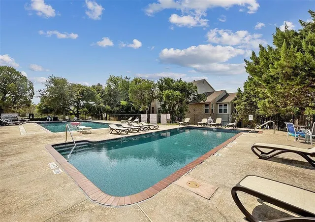 2450-wickersham-ln-1606-austin-tx-78741/hzid_2556e41f