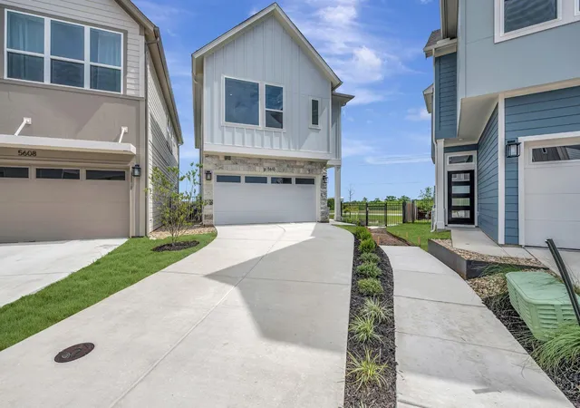 5610-forks-rd-austin-tx-78747/hzid_e1fcab89