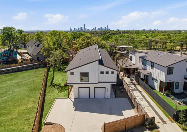 4705-louis-ave-a-b-austin-tx-78721/hzid_974d20a4