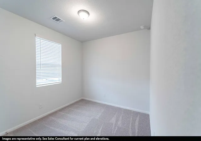 500-municipal-dr-403-leander-tx-78641/hzid_7cbdbc70