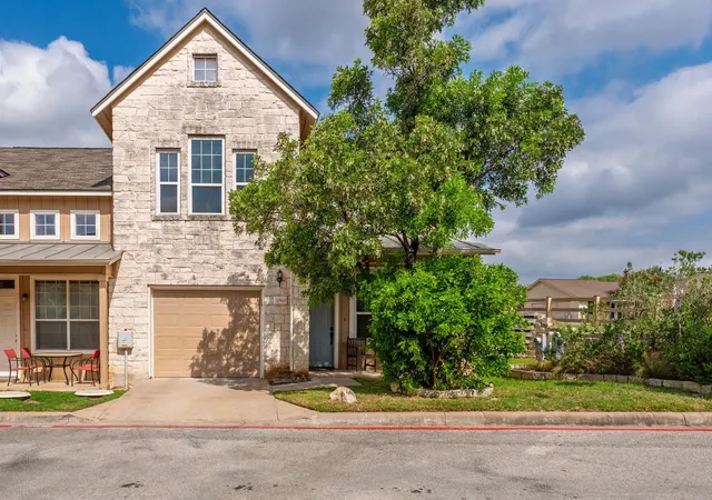 20900-waterside-dr-1-lago-vista-tx-78645/hzid_39488b78