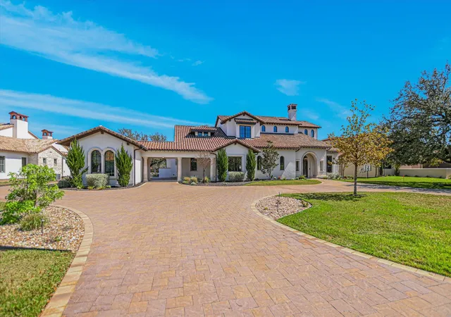 242-la-serena-loop-horseshoe-bay-tx-78657/hzid_1c43df9c
