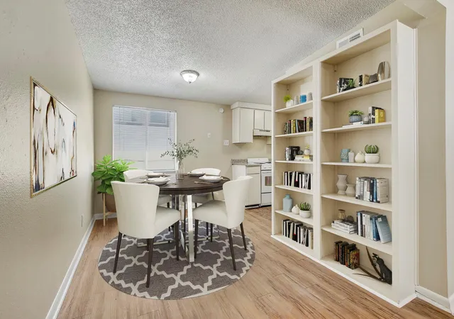 2408-longview-st-211-austin-tx-78705/hzid_0879c255