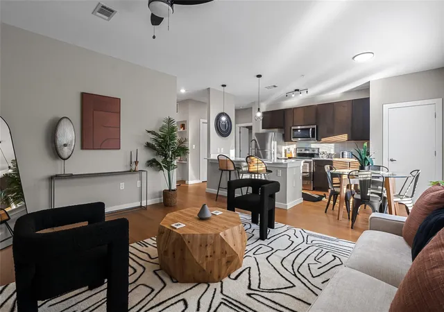 2505-thornton-rd-3312-austin-tx-78704/hzid_e15d8b37
