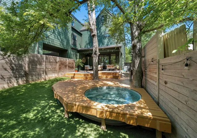 5109-stone-gate-dr-1-austin-tx-78721/hzid_67818a2f