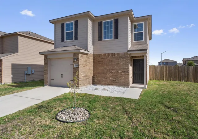 163-niven-path-12k-jarrell-tx-76537/hzid_47f4dd90