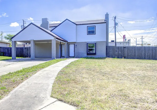 1306-e-saint-johns-ave-austin-tx-78752/hzid_de60cdaf