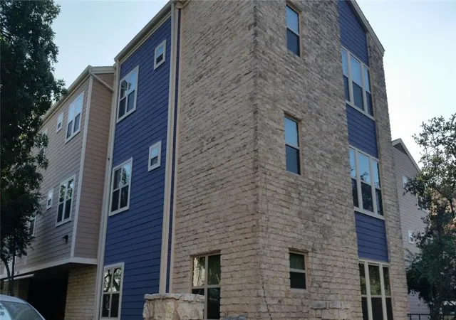 2414-longview-st-206-austin-tx-78705/hzid_d2d6c6c7