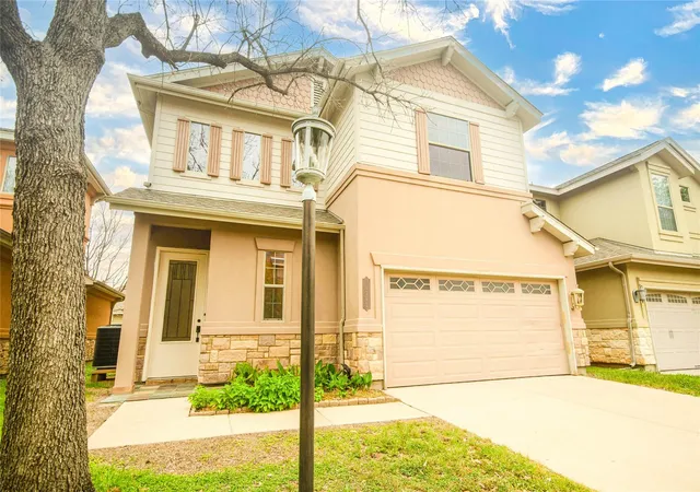 12805-cape-may-ln-austin-tx-78750/hzid_14296225