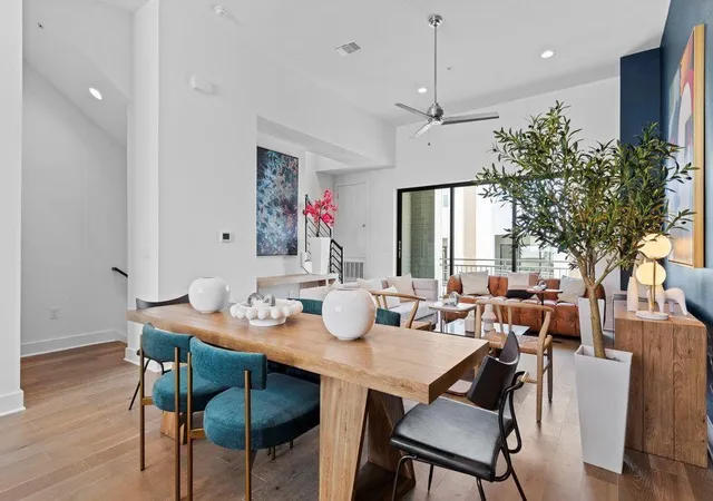 2805-mccurdy-st-7-austin-tx-78723/hzid_e1819350
