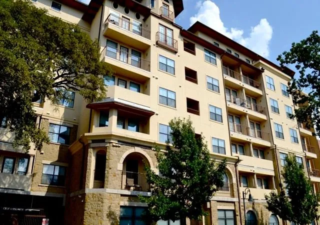 2505-san-gabriel-st-405-austin-tx-78705/hzid_33715975