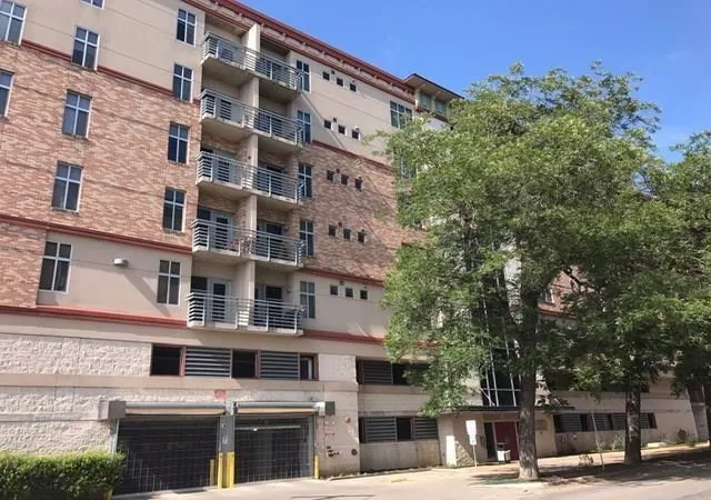 711-w-26th-st-506-austin-tx-78705/hzid_2ee9ab4a