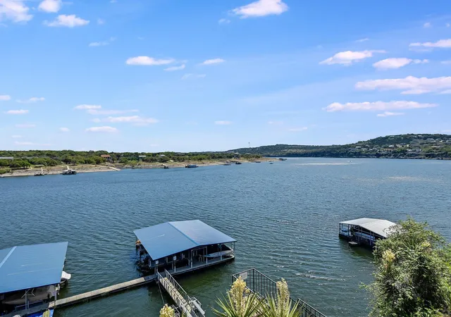 1601-judy-lynn-dr-109-spicewood-tx-78669/hzid_ca383d56