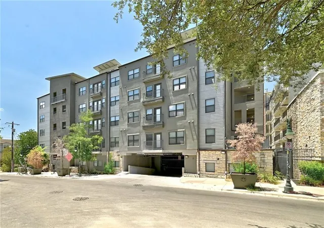 2502-leon-st-407-austin-tx-78705/hzid_2ee188ff