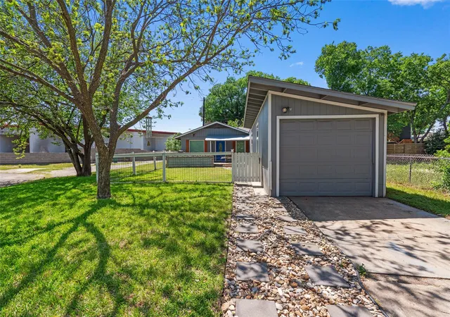 8400-sequoia-dr-austin-tx-78758/hzid_4741f35d
