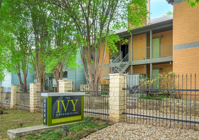 3204-menchaca-rd-105-austin-tx-78704/hzid_5fa694c7