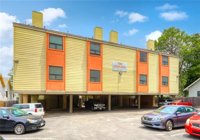 908-poplar-st-105-austin-tx-78705/hzid_084003e9