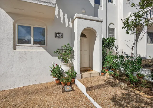 108-lachite-c280-horseshoe-bay-tx-78657/hzid_1ac6c4b5