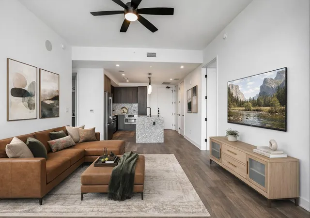 84-east-ave-1503-austin-tx-78701/hzid_a42702b2