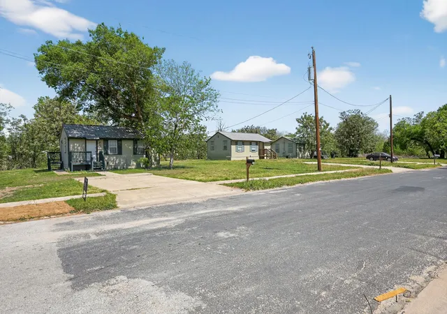 709-711-and-713-bremser-ave-killeen-tx-76541/hzid_c2095412