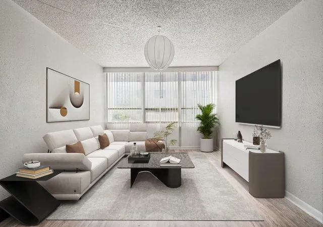 1800-lavaca-st-207-austin-tx-78701/hzid_a45d2c1c