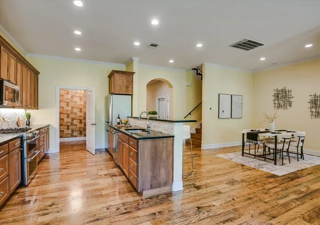 1218-haven-ln-102-georgetown-tx-78626/hzid_e4594fbc