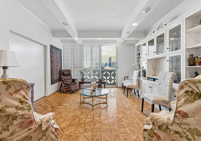 1801-lavaca-st-6e-austin-tx-78701/hzid_94dac6f5