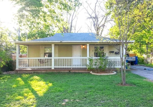 5402-a-b-harmon-ave-austin-tx-78751/hzid_7f538314
