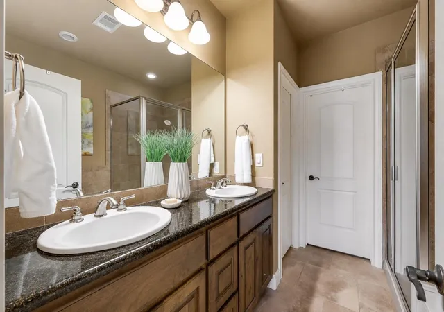 2008-american-dr-2-lago-vista-tx-78645/hzid_bc6b8b2b