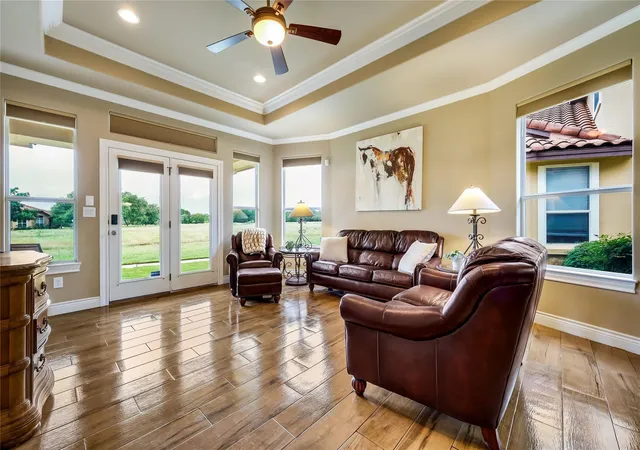 2008-american-dr-2-lago-vista-tx-78645/hzid_bc6b8b2b