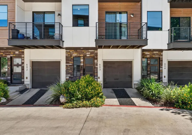 3700-clawson-rd-603-austin-tx-78704/hzid_a6d8d48e