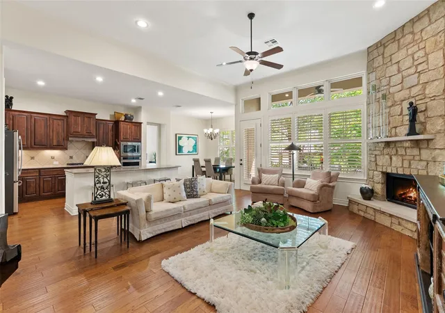 205-amiata-ave-96-austin-tx-78734/hzid_ef333031
