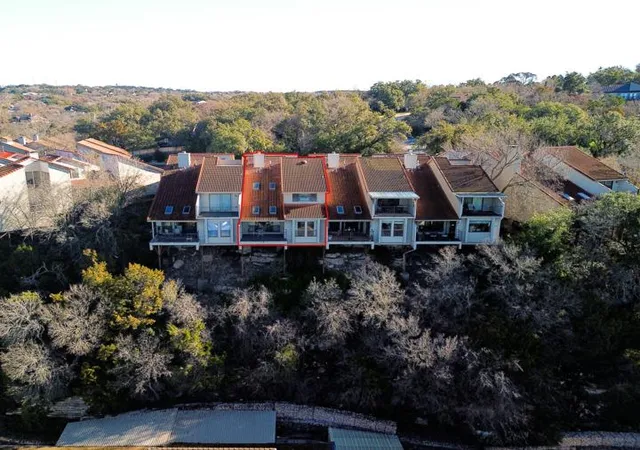 6820-cypress-pt-n-6-austin-tx-78746/hzid_312b86a6