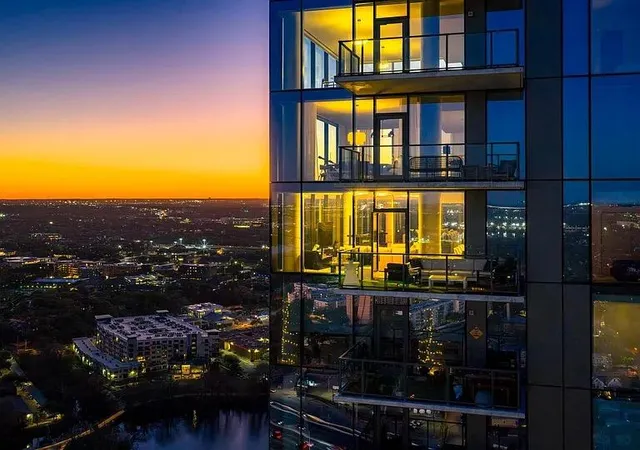 44-east-ave-3707-austin-tx-78701/hzid_fe14e073