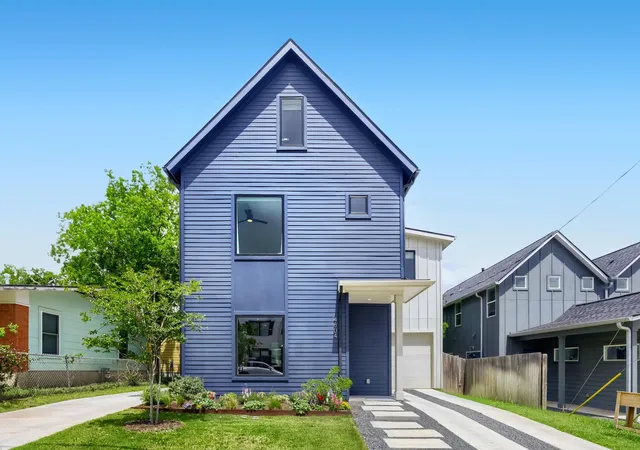 4804-ribbecke-ave-a-austin-tx-78721/hzid_8025538a