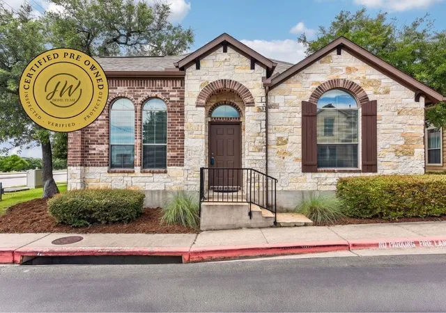 11400-w-parmer-ln-102-cedar-park-tx-78613/hzid_abfa893c