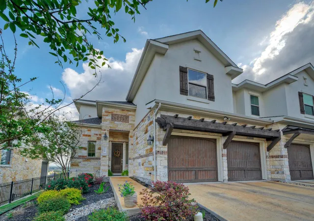 106-cartwheel-bnd-55-austin-tx-78738/hzid_115044fa