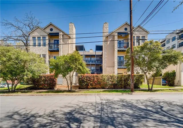 711-w-21st-street-304-austin-tx-78705/hzid_d3d3aa93