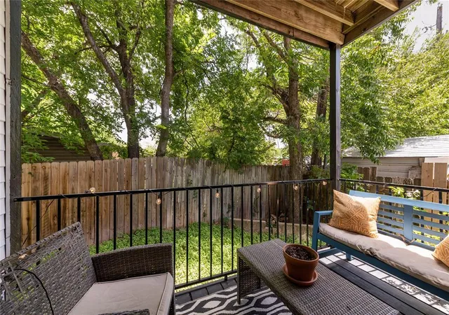 6409-burns-st-107-austin-tx-78752/hzid_e16a18aa