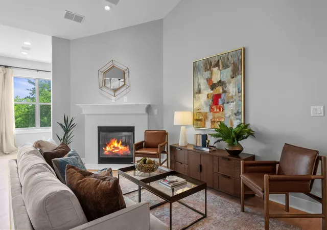 2216-thornton-rd-431-austin-tx-78704/hzid_c28f95dd